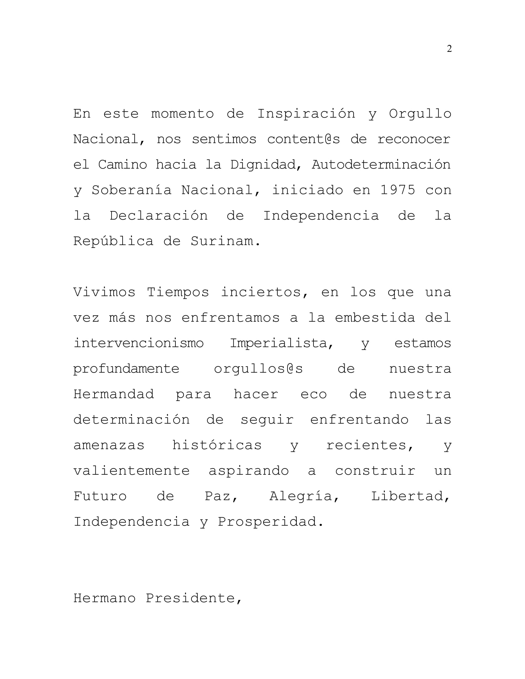 MENSAJE1